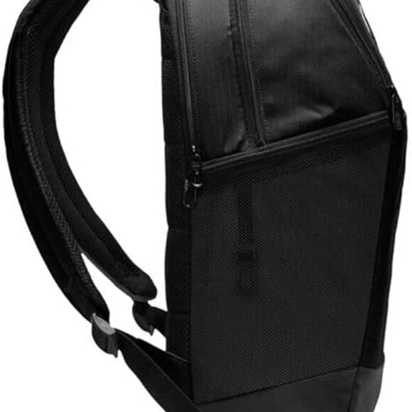 Nike unisex-adult Nike - Picture 4 of 5